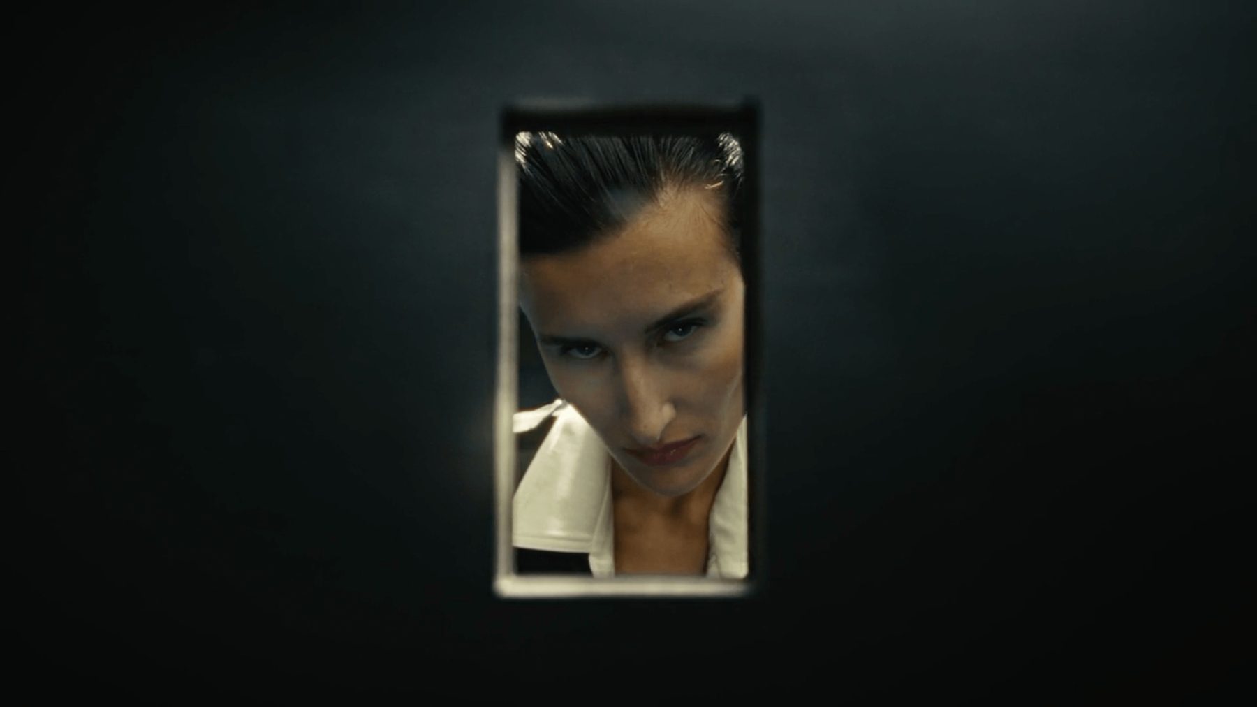 LAFORMELA — cover